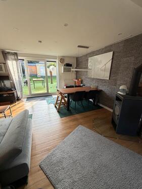 Foto - 3.5 Zimmer Reihenhaus in Wegberg