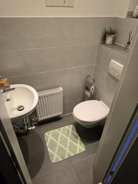 Foto - Reihenhaus in Wegberg zum Kaufen