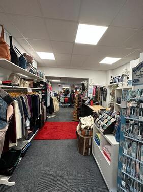 Foto - andere in Emden