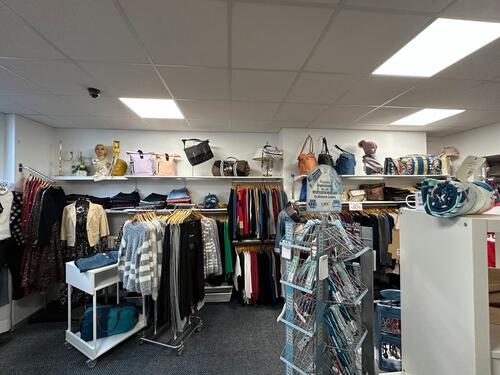 Foto - andere in Emden zur Miete