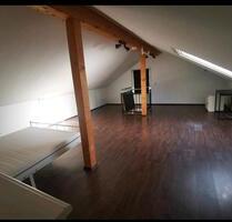 Schöne 1_WG Zimmer im Herzen von Offenbach Nur Für Frauen - Offenbach am Main