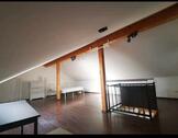 Foto - 1 Zimmer Dachgeschoßwohnung zur Miete in Offenbach am Main