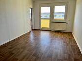 Foto - 3 Zimmer Etagenwohnung zur Miete in Oelsnitz (Vogtland)