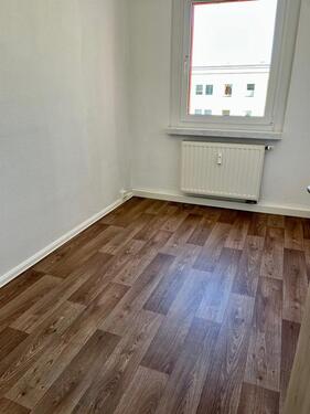 Foto - 3 Zimmer Etagenwohnung in Oelsnitz (Vogtland)