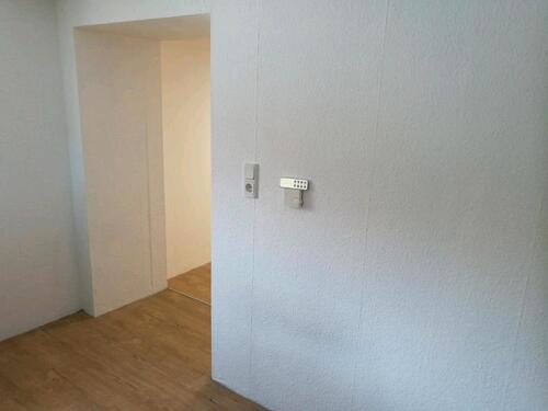 Foto - 5 Zimmer Einfamilienhaus in Doberschau-Gaußig