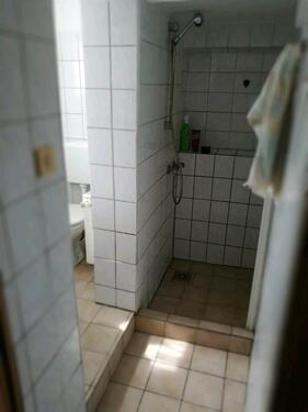 Foto - Einfamilienhaus in Doberschau-Gaußig zum Kaufen