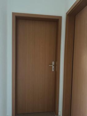 Foto - !!!ANFRAGESTOPP!!! 2-Raum-Wohnung in Rostock KTV