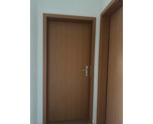 !!!ANFRAGESTOPP!!! 2-Raum-Wohnung in Rostock KTV