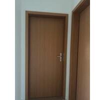 !!!ANFRAGESTOPP!!! 2-Raum-Wohnung in Rostock KTV