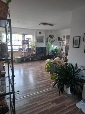 Foto - 3 Zimmer Wohnung - 660,00&nbsp;EUR Kaltmiete, ca.&nbsp; 78,00&nbsp;m&sup2;