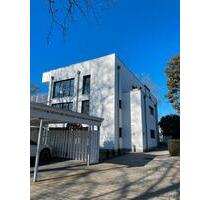 Hochwertig renovierte 3-Zimmer-Wohnung in Bünde-Mitte