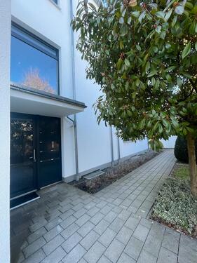 Foto - 3 Zimmer Etagenwohnung zur Miete in Bünde