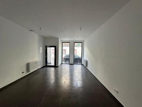 Foto - andere zur Miete in Gengenbach