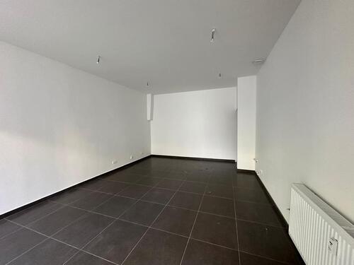 Foto - andere in Gengenbach