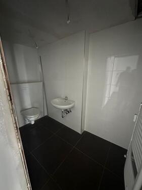 Foto - andere in Gengenbach zur Miete