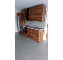 Sehr schöne 2 Zimmer Wohnung in 56567 Neuwied Irlich