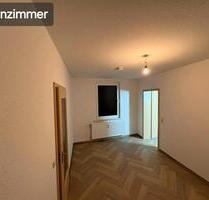 Frisch renovierte, helle 2,5 Zimmer Altbauperle in zentraler Lage - Lübben (Spreewald)