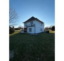 Einfamilienhaus - 350.000,00&nbsp;EUR Kaufpreis, ca.&nbsp; 180,00&nbsp;m&sup2; in Berne (PLZ: 27804)