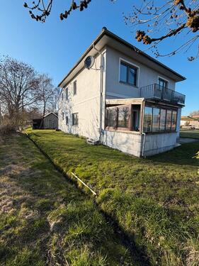 Foto - Einfamilienhaus in Berne
