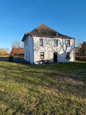 Foto - Einfamilienhaus in Berne zum Kaufen