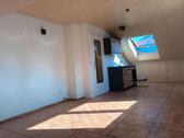 Foto - 2.5 Zimmer Dachgeschoßwohnung zur Miete in Esslingen am Neckar