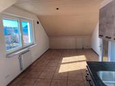 Foto - 2.5 Zimmer Dachgeschoßwohnung in Esslingen am Neckar