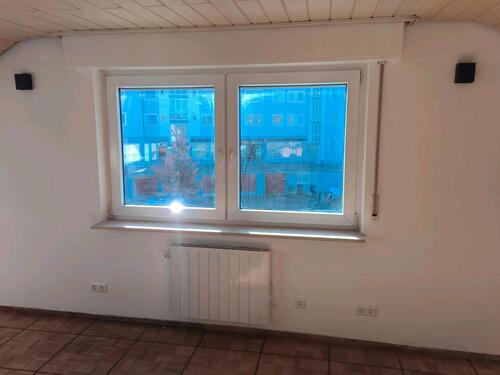 Foto - Dachgeschoßwohnung in Esslingen am Neckar zur Miete