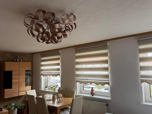 Foto - 5 Zimmer Etagenwohnung zum Kaufen in Salzgitter