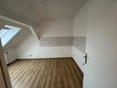 Foto - 3 Zimmer Dachgeschoßwohnung zur Miete in Weißenfels