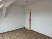 Foto - Dachgeschoßwohnung in Weißenfels zur Miete