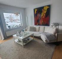 Grosse individuelle Wohnung 240qm - Uslar