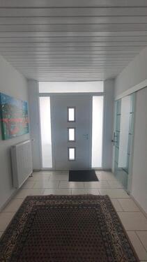 Foto - 4 Zimmer Erdgeschoßwohnung zur Miete in Uslar