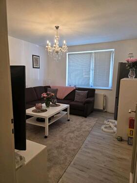 Foto - Wohnung in Remscheid Kremenholl zu Vermieten