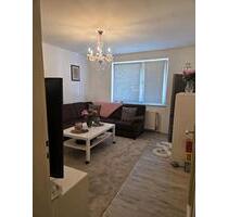 Wohnung in Remscheid Kremenholl zu Vermieten