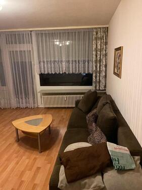 Foto - Eigentumswohnung 2 ZKBA im Zentrum von Baunatal