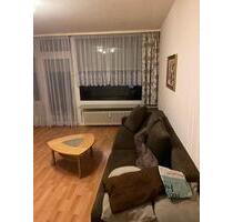 Eigentumswohnung 2 ZKBA im Zentrum von Baunatal