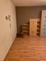 Foto - 2 Zimmer Etagenwohnung zum Kaufen in Baunatal