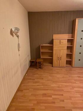 Foto - 2 Zimmer Etagenwohnung zum Kaufen in Baunatal