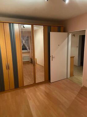 Foto - Etagenwohnung in Baunatal zum Kaufen