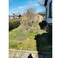 Schrebergarten - 1.500,00&nbsp;EUR Kaltmiete, ca.&nbsp; 0,00&nbsp;m&sup2; in Dessau-Roßlau (PLZ: 06849)