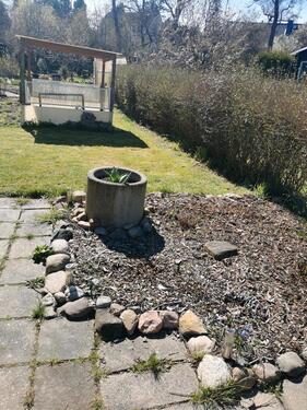 Foto - Grundst&uuml;ck zur Miete in Dessau-Roßlau