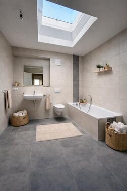 Foto - 4 Zimmer Einfamilienhaus in Mannheim