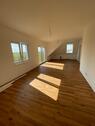 Foto - Schöne Dachgeschoss Wohnung in Neuenhagen