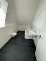 Foto - 4 Zimmer Dachgeschoßwohnung zur Miete in Neuenhagen bei Berlin