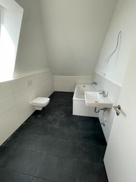 Foto - 4 Zimmer Dachgeschoßwohnung zur Miete in Neuenhagen bei Berlin