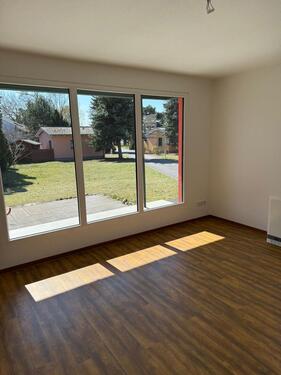 Foto - 3 Zimmer Terrassenwohnung zur Miete in Werder (Havel)