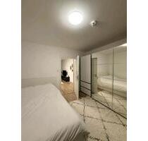 Wohnung zur Zwischenmiete - 1.000,00&nbsp;EUR Kaltmiete, ca.&nbsp; 62,00&nbsp;m&sup2; in Berlin (PLZ: 12683) Marzahn-Hellersdorf
