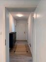 Foto - Etagenwohnung in Berlin zur Miete