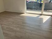 Foto - 2 Zimmer Wohnung 55 qm neuwertig