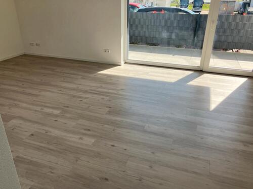 Foto - 2 Zimmer Wohnung 55 qm neuwertig